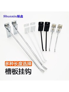 ��ɫ��ɫ�۰�ξ����h�f�ð��h�֙C�������؛�ܒ카�X�۰屳�年