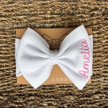 etsy���N�̽���ͯ�l�DIY��ˇ�l���냺�^���^������������Y�^��