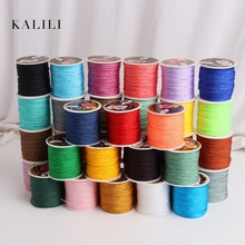 41-80 72��������������֯����׹����������������ʱ�֯��diy��