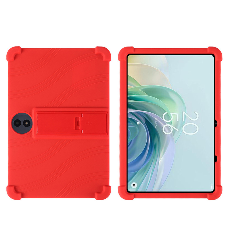 适用TCL NXTpaper 11 Gen 2软硅胶10.95保护套TAB 11 FE 9465X外|undefined