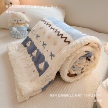 �S��2025�ﶬ�¿�ţ�̽që̺ins�L���q�p��qɳ�l̺