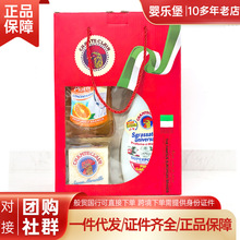 ���u��ͥ�坍�M�ϸ߶˶Y�����b3����ȥ�����ۏN���坍�YƷ