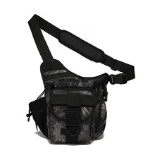 �����Ĕz�󰰴�����ĥ��ˮ��Ů�μ��б����๦�܆η����C�zӰ��