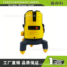 ����t�⾀�G��ˮƽ�x����2��3��5���߾����ԄӴ��{��Ͷ��ˮƽ