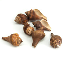 ��ؐ����Ȼ����ؐ�� �t����u����ؐ�����l diyؐ����ˇƷԭ��