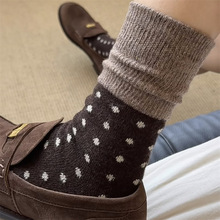 �͹���ë�m��Ů�ﶬƴɫ���c��Ͳ�mins����ϵ�Ӻ�ů���޶Ѷ��m