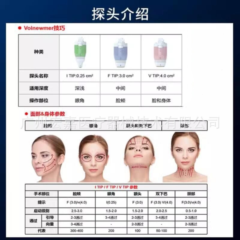 黄金椿美容仪器面部提升紧致去法令纹细纹美容院商用跨境外贸专供|undefined
