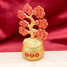 ��ؔ�M���Lˮ�Ͻ�[���k���Ҕ[����D���ٹ�ˇƷ �u�X���D�D