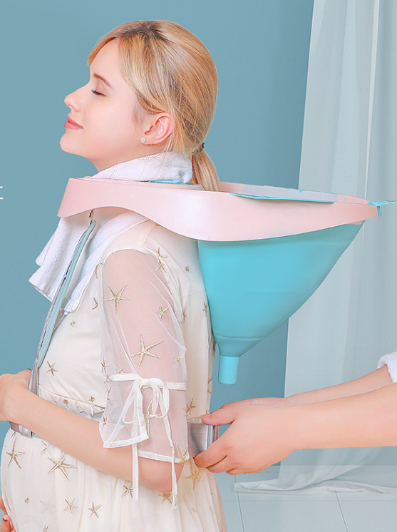 微信截图_20230907211547