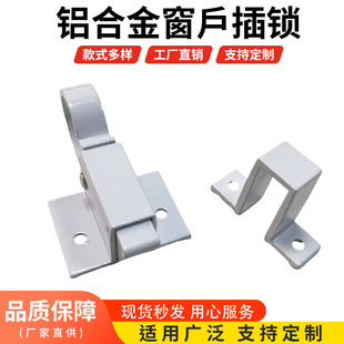 �羳�����T���������๦���X�Ͻ𴰑����i���ڿ��T���N�T˨