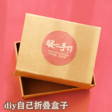 �̽��ֹ�diyƽ�����ĺ��Ӵ̽�diy�Y��ƽ�����ռ{�Є��������ѶY��