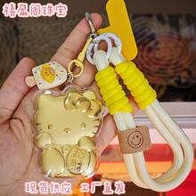 ˮؐ�S�����999KT؈耳׿���朰�������Ʒ��ˇƷ�֙C朿ɐ��L