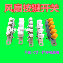 ̨ʽ��L����� ������_�P ���Iʽ�_�P4�I5�I3�n ��Ȱ��I�_�P