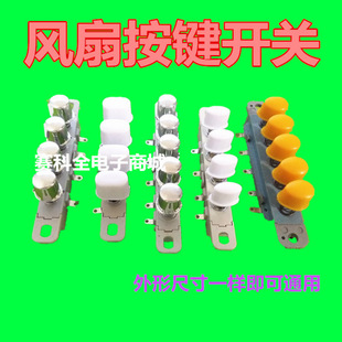 ̨ʽ��L����� ������_�P ���Iʽ�_�P4�I5�I3�n ��Ȱ��I�_�P