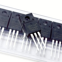 ԭb SVF12N65F 12N65 TO-220Fܷ 12A 650V MOSЧNϵ