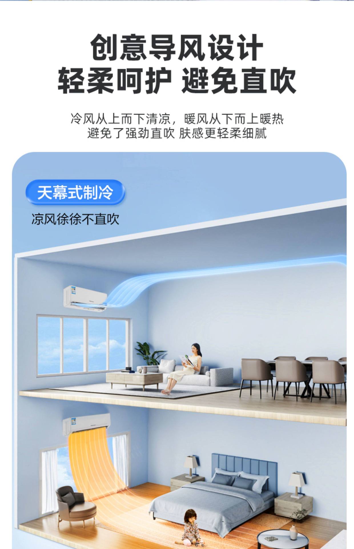详情图片_14.jpg