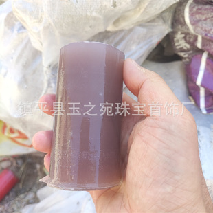 �S�����l���������Cоë��ë�߷º������ϱ����S�������Cоë��