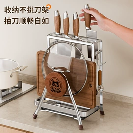 烹饪勺铲;网漏、油格;刨子、削皮器