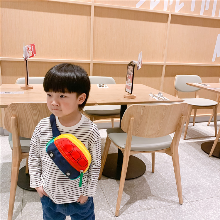 详情(22).jpg