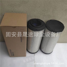 ��Ӧ�ִ�������о11s7-40120-AS / 11S7-40130-AS