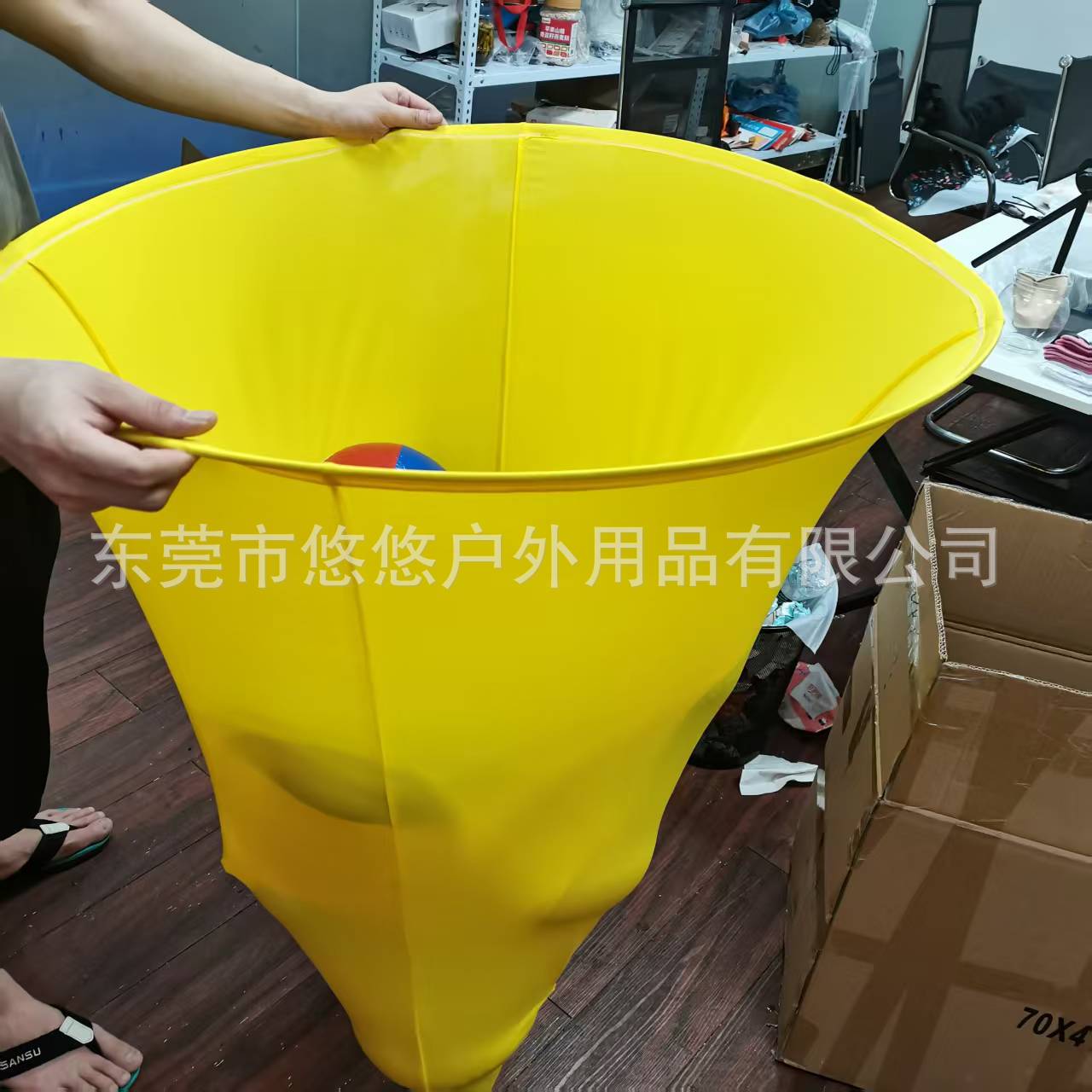 微信图片_20250626204739