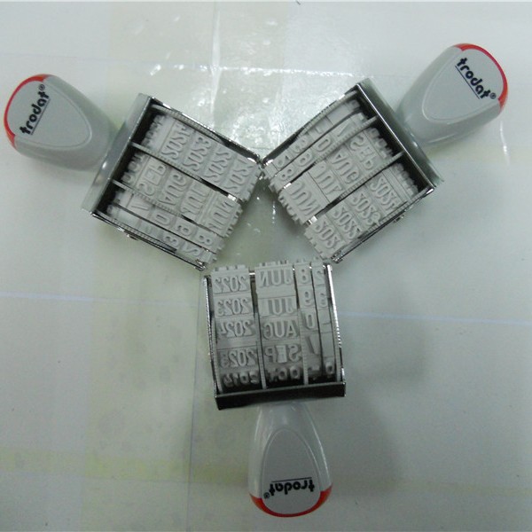 ��ƷTrodat ������ ׿��1020ӡ�� �ָ�5mm ��Ӣ��������ӡ������