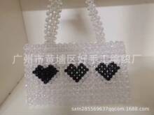 �p���δ��龎������� Ӣ��Ʒ���ֹ����龎������ Ůʿ�����ֹ���