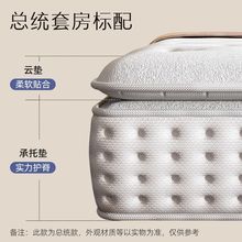 ϣDǼƵzӛ޴|1.8mܛϯ˼30CM