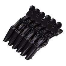 ���l���ͷօ^�{�~�A�l�����l���������l�A�ӠC�lȾ�l��λ�����A