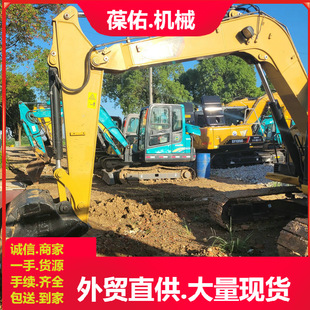 ������� ����С��450�ھ�C�F��215�h�C�칤ƽ�ؙC����320�����C