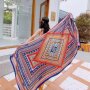Linen cao cấp LINEN013