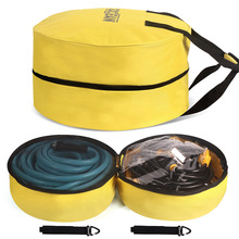 ���R�dţ�򲼴�����A�ι��߰������܇�����月AͲ��ܛ���ռ{��