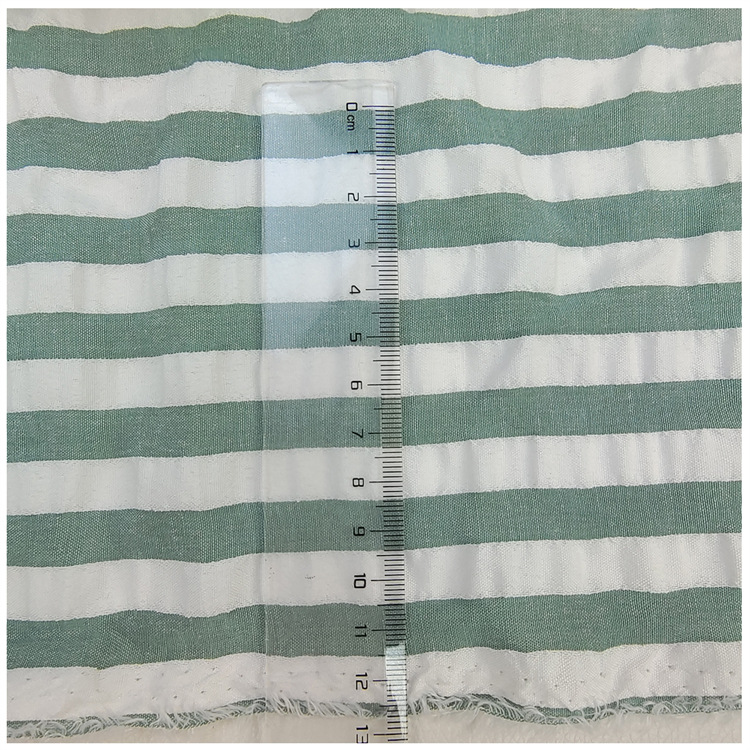 Details 10.jpg