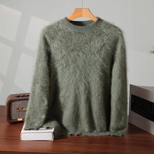 �ﶬ�����q��q����ʿ100%ɽ��që�A�I���¼Ӻ�ůᘿ�������