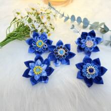 ���ϴ������������ֹ�������Ⱦ��Ⱦ�ػ���ͯͷ�η��θ���������Ʒ