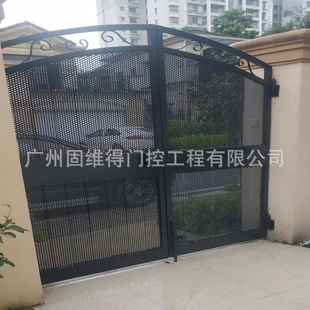 �S��ֱ�N�Fˇ�T�S�����Tƽ�_�Tƽ���T�ۯB�T�������b�����T늄�