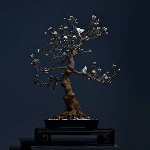 ���l�ͪw�������g�쾰���Ե����҃����P�Ҿ�����[���ղ�Ʒ��ѩ