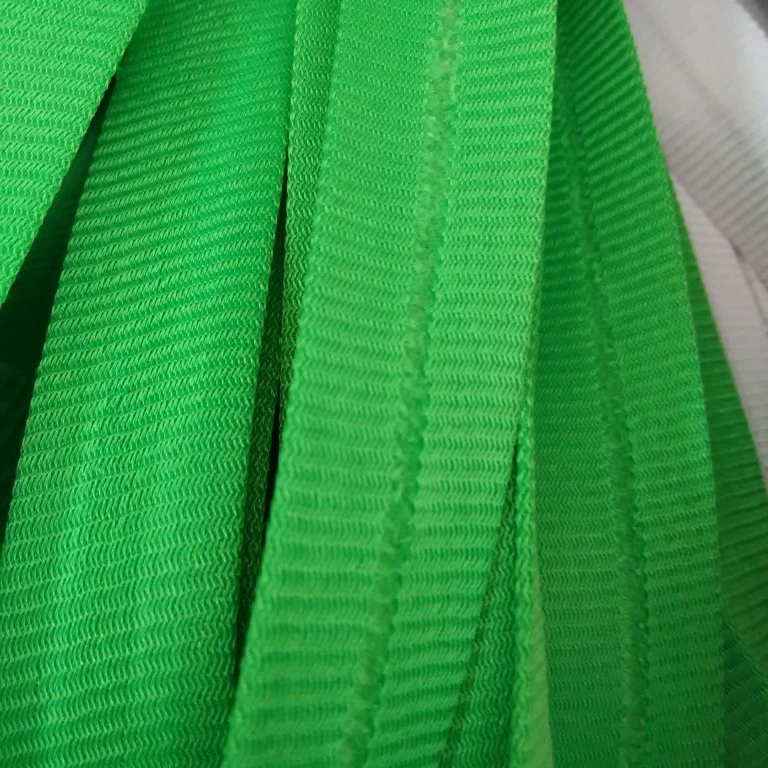 Вовняная ткань производителя Иу, приклеенные сложенные полоски, обувь, шапки, аксессуары для одежды, полоски и образцы доступны в различных материалов.