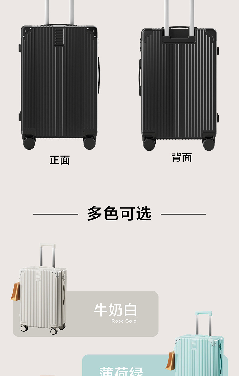 ab11943e-fe8d-4c52-933d-5cac592e5f09.jpe