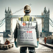 �S�ҹ���⁰׷��J��� ��tʯ �h����