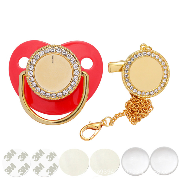 Ha6989bf0b437468d9004d9aa56a82