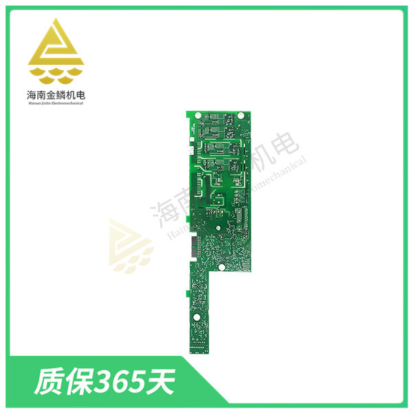 GDD471A001 控制卡模块  紧凑的多功能设备工控一体机