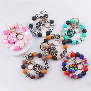 �¿�ˮ�Dӡ���z��耳׿���� ����DIY��ͨ��צ����֭h���C耳�Ȧ