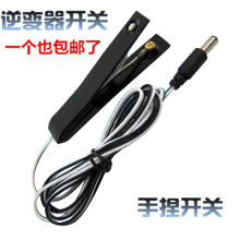 ��׃���ְ��_�P������ˮ����ʽ��֬���|�c���~��������әC�^���