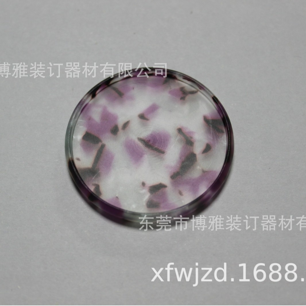 42mmʵ�ıʼǱ����װ��O�λ� ���ϲ�ɫԲ�̻�ҳ�۵���Ģ���׿���