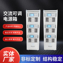 �S�����l�������{�Դ�� �������ƙ��Ӿ����w �Դ�_�P��