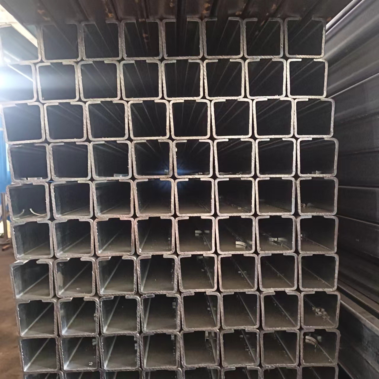 微信图片_20240415133830