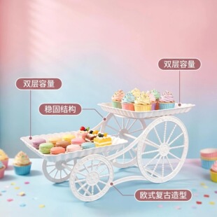 �羳�p���U����Ʒ���f�}����Y�����Ɍ��������ʳ�c��ˮ���P�[��