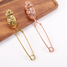 �S�����l304���P��ݲ������Ⲥ�}�V�辀�A���~��������~�^�V��