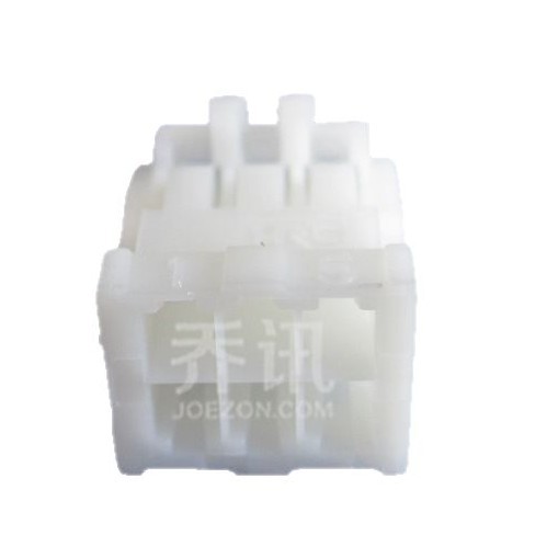 HRS ������ DF1B-6DS-2.5RC ���� ���� ��ɫ˫�� ���� HIROSE��Ʒ